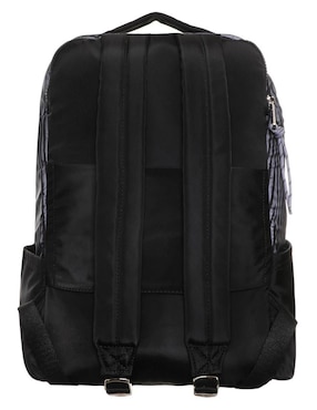 Set mochila Westies Beloveso para mujer