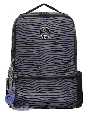 Set mochila Westies Beloveso para mujer