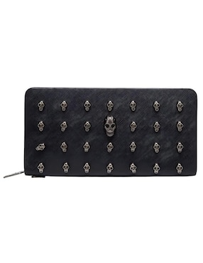 Cartera Xtellar para mujer