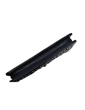 Cartera Xtellar para mujer