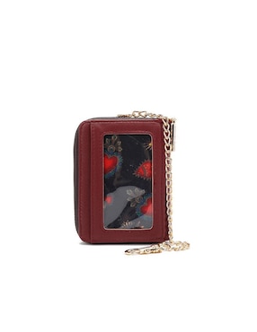 Bolsa hobo Nicole Lee The Queen para mujer