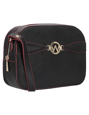 Bolsa crossbody Westies Tamayo para mujer
