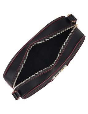 Bolsa crossbody Westies Tamayo para mujer