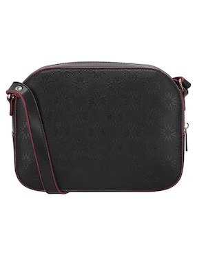 Bolsa crossbody Westies Tamayo para mujer