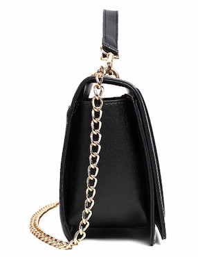 Bolsa crossbody Nautica Luna para mujer