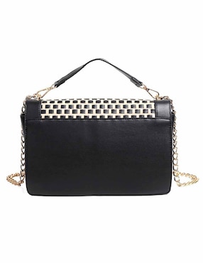 Bolsa crossbody Nautica Luna para mujer