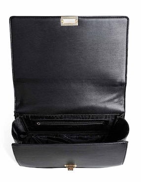 Bolsa crossbody Nautica Luna para mujer
