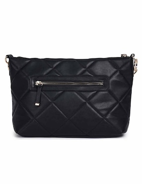 Bolsa shoulder Nautica Charlotte para mujer