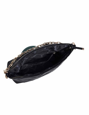 Bolsa shoulder Nautica Charlotte para mujer