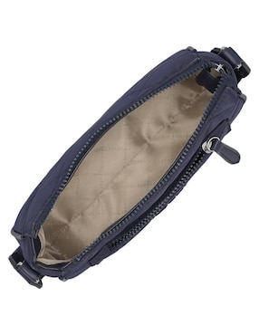 Bolsa crossbody Westies para mujer