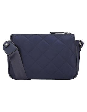 Bolsa crossbody Westies para mujer