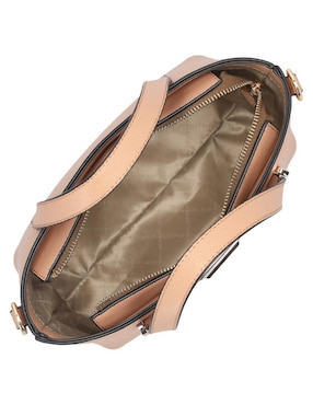 Bolsa satchel Westies para mujer