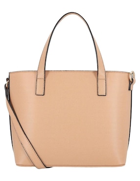 Bolsa satchel Westies para mujer