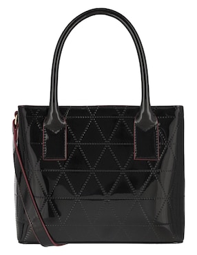Bolsa satchel Westies para mujer