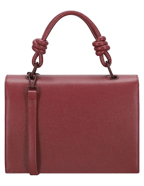 Bolsa shoulder Westies para mujer