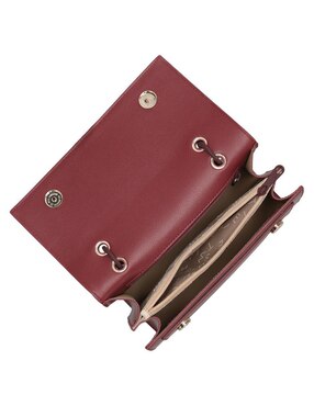 Bolsa shoulder Westies para mujer