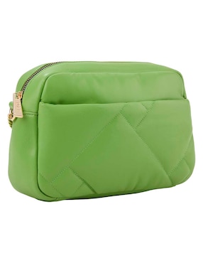 Bolsa crossbody Map para mujer