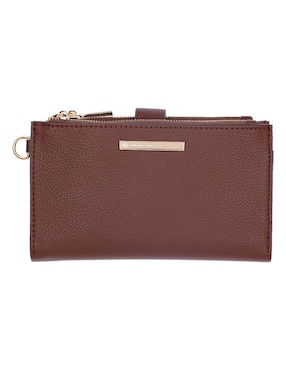 Cartera Call It Spring para mujer