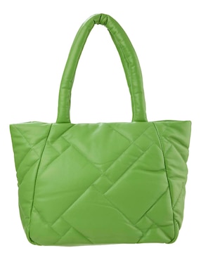Bolsa tote Map para mujer