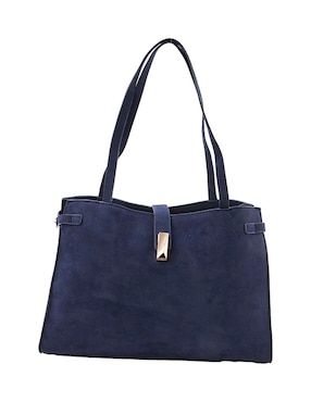 Bolsa tote Map para mujer