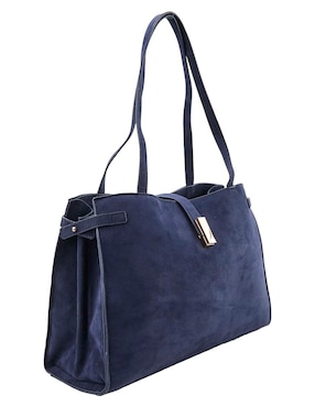 Bolsa tote Map para mujer