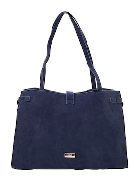 Bolsa tote Map para mujer