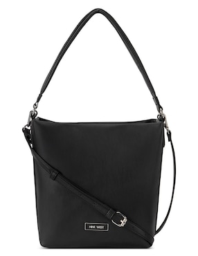 Bolsa crossbody Nine West para mujer