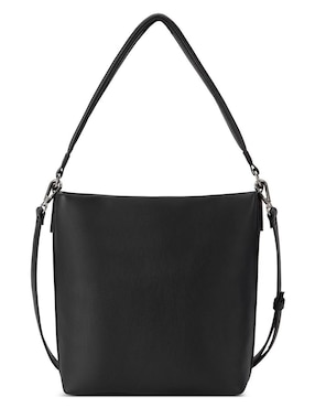 Bolsa crossbody Nine West para mujer