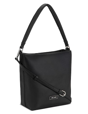 Bolsa crossbody Nine West para mujer