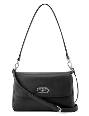Bolsa crossbody Nine West para mujer