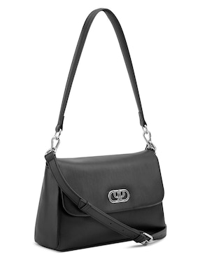 Bolsa crossbody Nine West para mujer