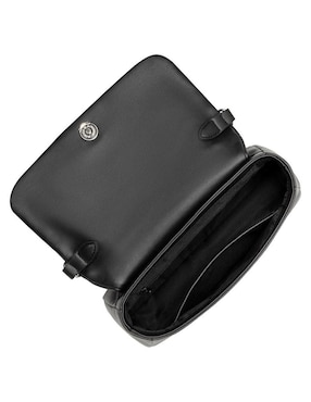 Bolsa crossbody Nine West para mujer