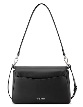 Bolsa crossbody Nine West para mujer
