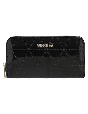 Cartera Westies para mujer