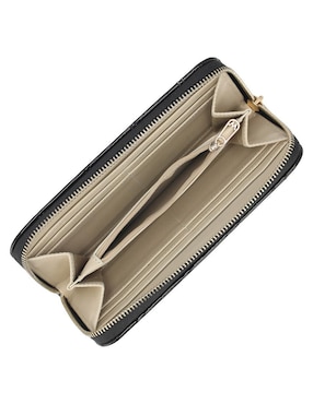 Cartera Westies para mujer
