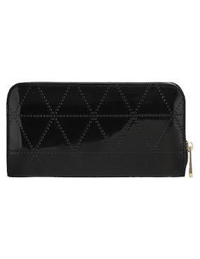 Cartera Westies para mujer