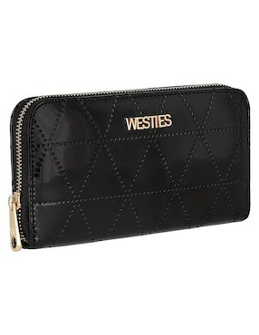 Cartera Westies para mujer