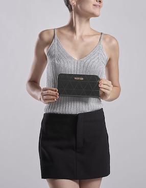 Cartera Westies para mujer