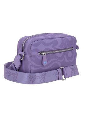 Bolsa crossbody Gorett Barbie para mujer
