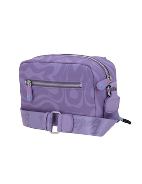 Bolsa crossbody Gorett Barbie para mujer