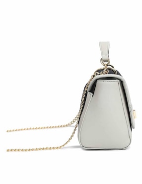 Bolsa crossbody Perry Ellis Emma para mujer