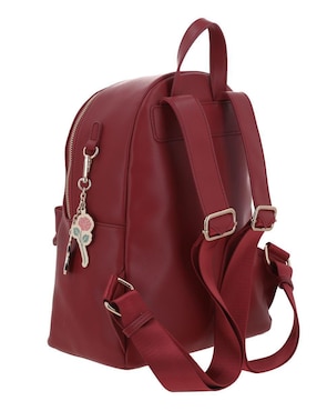Mochila casual Disney Princess Gorett para mujer