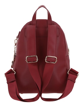 Mochila casual Disney Princess Gorett para mujer