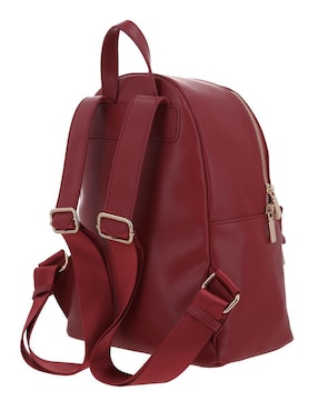 Mochila casual Disney Princess Gorett para mujer