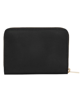 Cartera Tommy Hilfiger Th Icon para mujer