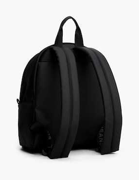 Mochila casual Tommy Jeans Tjw Ess Daily para mujer