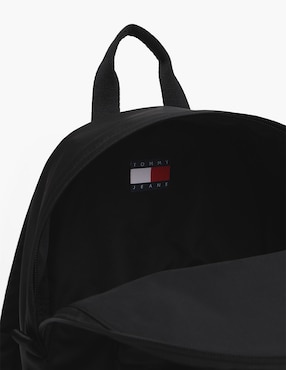 Mochila casual Tommy Jeans Tjw Ess Daily para mujer