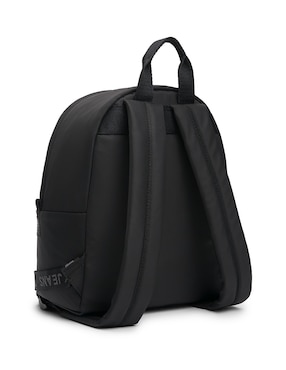 Mochila casual Tommy Jeans Tjw Ess Daily para mujer