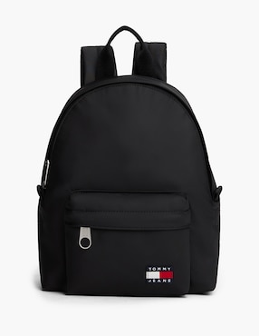Mochila casual Tommy Jeans Tjw Ess Daily para mujer