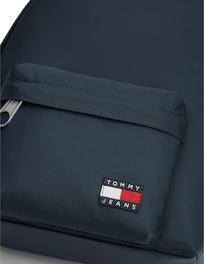 Mochila casual Tommy Jeans Tjw Ess Daily para mujer